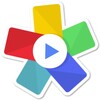 SlideShow Maker
