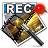Slideshow Video Editor