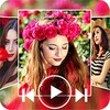 Slideshow With Music