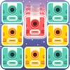 Slidey®: Block Puzzle