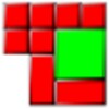 Sliding Block Puzzle