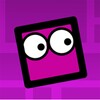 Sliding Box