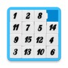 Sliding Puzzle