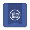 Slim Social For Facebook