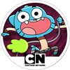 Slime Blitz
