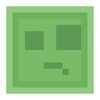 Slime Finder