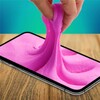 Slime Simulator Games