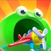Slime War