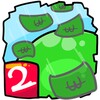 Slimefarm2