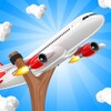 Sling Plane
