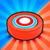 Sling Puck 3D