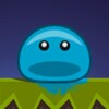 Sling The Blob