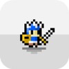 SlingKnight
