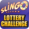 Slingo Lottery Challenge