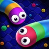 Slink Io Snake Game