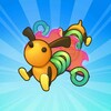 Slinky Run