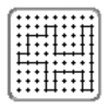 Slither Puzzle