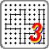 Slither Puzzle3