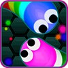 Slither Snake Pro