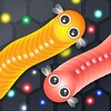 Slither Snake