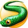 Slither Snakes Io