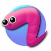 Slither