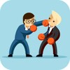 Slomo Fight
