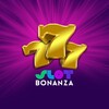 Slot Bonanza