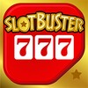 Slot Buster