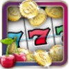 Slot Casino