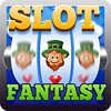 Slot Fantasy