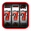 SLOT JACK