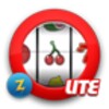 Slot Machine Arcade Lite