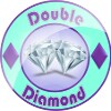 Slot Machine Double Diamond