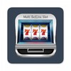 Slot Machine - Multi BetLine