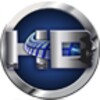 Slot Machines HD