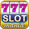 Slot Mania