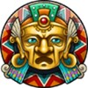 Slot Maniacs World