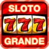 SlotoGrande