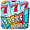 Slots! Pocket