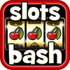 Slots Bash - Free Slots Casino