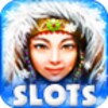 Slots Bonanza