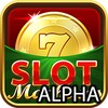 Slots Deluxe FR