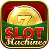 Slots Deluxe RU