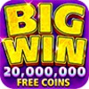 Slots Fever Pro