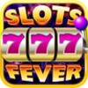 Slots Fever