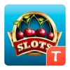 Slots For Tango