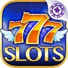 Slots Heaven