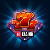 Slots Huuuge Casino