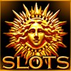 Slots Inca